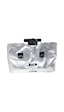 Epson Te9661xxl 795ml Siyah Uyumlu Kartuş