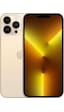 Yenilenmiş Apple İphone 13 Pro Max 1 TB A Kalite (12 Ay Garantili)