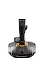 Thrustmaster T.16000M Fcs Flight Stick Joystick Thrustmaster T.16000M Fcs Flight Stick Joystick