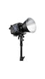 Zhiyun Molus B300 Bi-color Led Monolight