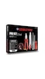 İzeltaş Pro Set 5 Parça