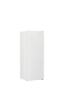 Beko 7053MB 196 L Statik Derin Dondurucu