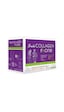 Suda Collagen Fxone 13 G x 30 Saşe Suda Collagen Fxone 13 G x 30 Saşe