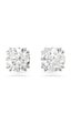 5636712 Swarovski Küpe Constella:pe Round Whıte/rhs Çok Renkli 5636712 Swarovski Küpe Constella:pe Round Whıte/rhs Çok Renkli