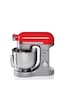 Ariete Moderna 1589 Mutfak Şefi 1600 W