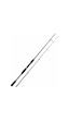 Powerex Coltsniper 240cm 5-25gr. Spin Kamış