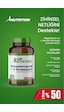 Magnezyum Magnesium L-threonate Vejeteryan 90 Bitkisel Kapsül Magnezyum L-treonat Magnezyum Magnesium L-threonate Vejeteryan 90 Bitkisel Kapsül Magnezyum L-treonat