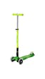 Micro Maxi Deluxe Foldable Neon Led Parrot Green Micro Maxi Deluxe Foldable Neon Led Parrot Green