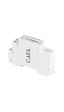 Cata Ct-9184 W Otomat Tipi Analog Zaman  Saati