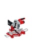 Einhell TC-MS 216 Gönye Testere - 4300370