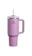 Stanley Quencher 1.18 L Pipetli Termos Bardak