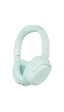 Havit H612bt Pro Life Nc02h Anc Kulak Üstü Bluetooth Kulaklık - Bt V5.4, -30db, 50 Saat Dinleme Süresi