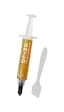 Hutıxı DF-36 5 G Termal Macun 18.2W/M-K