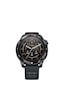 Mibro Watch GS Pro2 1.43" Akılı Saat (Distribütör Garantili)
