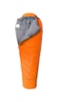 Evolite Dreamer Ultralight -32 C Uyku Tulumu - Turuncu Sol