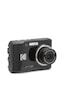 Kodak Pixpro FZ45 Kompakt Dijital Fotoğraf Makinesi - 4x Optik Zoom
