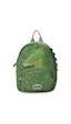 Trixie Mr. Alligator Backpack - Okul Çantası 90-199 Çok Renkli Trixie Mr. Alligator Backpack - Okul Çantası 90-199 Çok Renkli