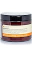 Insight Antioxidant Rejuvanating Yenileyici ve Koruyucu Maske 500 ML