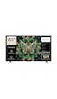 TCL 65C6K 4K UHD QD-MINILED 65" 144HZ GOOGLE TV