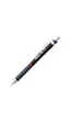 Rotring Versatil Tıkky 0.7 Bordo 1904692-0770470