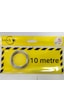 Lorex Lr-sl1 Lehim Teli 0,75 Mm 10 Metre %60 Kalay / %40 Kurşun