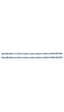 Seg Uyumlu 32sch5620 Led Bar Takımı