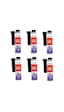Würth Dizel Enjektör Temizleyici 300 Ml - 6 Adet
