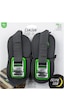 Nite Ize Camjam Tie Sabitleme Kayıs I 549cm 2li Paket