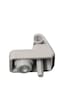 Güneslik Ayagi | Fiat Albea Linea Grande Punto 526713515
