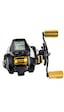 Fasnova Store Dijital Göstergeli Sayaçlı Baitcasting Olta Makinesi 12 Kademe Manyetik Frenli Çıkrık Fasnova Store Dijital Göstergeli Sayaçlı Baitcasting Olta Makinesi 12 Kademe Manyetik Frenli Çıkrık