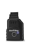 Rain Bird LNK2 WIFI Wifi Modülü Otomatik Mevsimsel Veri İle Su Tasarrufu Sağlayın