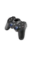 TriLine 2.4 GHz Kablosuz Android Telefon Oyun Kolu Gamepad