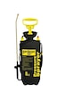 Gardener 165508 İlaçlama Pompası 8 L
