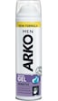 Arko Men Sensitive Tıraş Jeli 200 ML