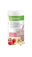Herbalife Ahududu Shake (512195582)