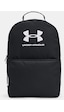 Under Armour UA Loudon Sırt Çantası 1378415-001