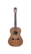 Martinez Mp-1 Pre Klasik Gitar Kılıf