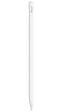 Apple 2. Nesil MU8F2TU/A Pencil