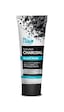 Farmasi Farmasi Dr. C. Tuna Siyah Maske 80 Ml
