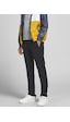 Jack & Jones Jack&jones Erkek Çocuk Pantolon 12182983 Siyah