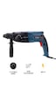 Dawreek 2-28 BSE Kırıcı Delici Hilti