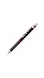 Rotring Tikky Rd Versatil Kalem 1.0 MM  Kahverengi
