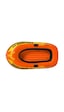Explorer 200 Şişme Bot Set 185x94x41 Cm Kürek+pompa