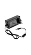 CATA CT-2553 12 VOLT 5 AMPER PLASTİK KASA ADAPTÖR