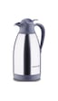 Korkmaz Satina Max Termos 2 Litre A749-01