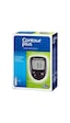 Ascensia Contour Plus Ölçüm Cihazi + Strip 50 Adet + 100 Lancet