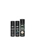 Selsil Emniyet Kemeri Yağlayıcı 200 Ml + Lastik Fitil Yenileyici 200ml + Silikon Sprey 500 Ml 3 Adet
