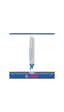 Bosch Pro S 937 Hbf 4-12 Mm Metal Boru 5'li Panter Testere Ucu 150 Mm 2608658997 Bosch Pro S 937 Hbf 4-12 Mm Metal Boru 5'li Panter Testere Ucu 150 Mm 2608658997
