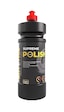Autotrız Üstün Yüksek Parlaklikta Cila 1l 402