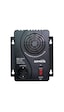 Powerful Pwm-500 500va 250w Kombi, Buzdolabı Otomatik Voltaj Regülatörü